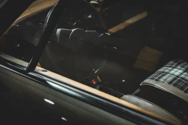 1Red Casino Aplicación Android/iOS